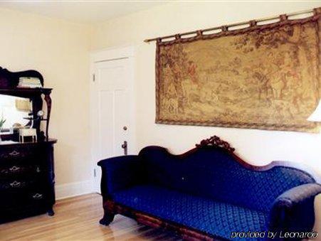 Bluecrest Bed And Breakfast Niagara Ruang foto