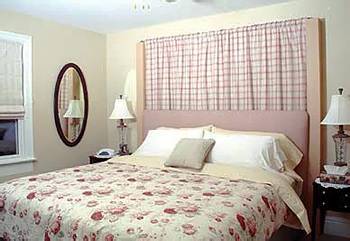 Bluecrest Bed And Breakfast Niagara Bagian luar foto
